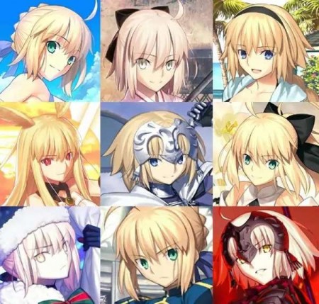 【人物介绍】武内崇丨たけうち たかし丨Takeuchi Takashi丨游戏品牌社长、画师