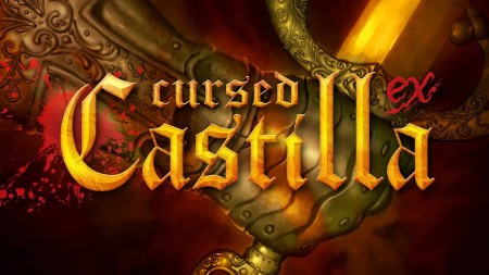 详细阅读:被诅咒的卡斯蒂利亚EX|该死的卡斯提尔EX|Cursed Castilla EX中文 被诅咒的卡斯蒂利亚EX|该死的卡斯提尔EX|Cursed Castilla EX中文
