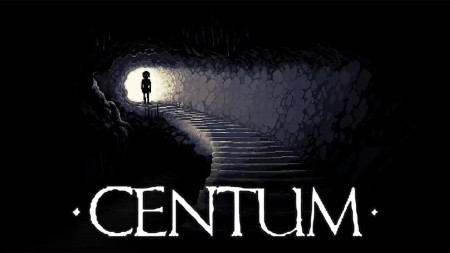 百谜困境|Centum中文