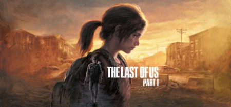 最后生还者:第一部|美国末日 v1.1.5.0 送修改器+服装全解锁存档(The Last of Us Part I)中文版网盘下载