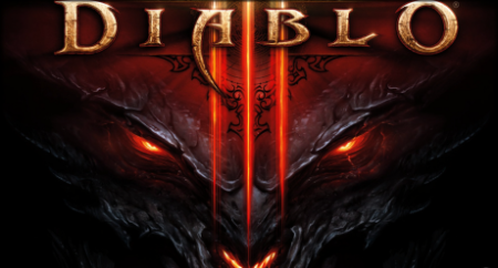 《暗黑破坏神3 Diablo III》终极版【PC/手机双端】丨中文版网盘下载