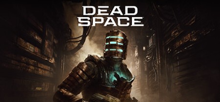 《死亡空间：重制版 Dead Space Remake》Build.10602756-完美版+送修改器丨中文版网盘下载