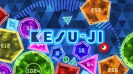 详细阅读:消数-字|Kesu-Ji中文 消数-字|Kesu-Ji中文
