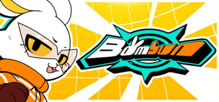 《炸弹兔 Bombun》Build.22958796-免安装中文版丨中文版网盘下载