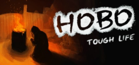 《乞丐模拟器 Hobo: Tough Life》v1.20.010-赠原声带+解锁全人物满级通关存档+多项修改器【单机+联机】丨中文版网盘下载
