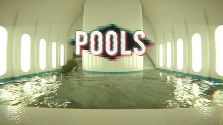 详细阅读:水池|泳池|Pools中文 水池|泳池|Pools中文