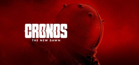时间旅者:重生曙光 v20251030 全DLC(Cronos: The New Dawn)中文版网盘下载