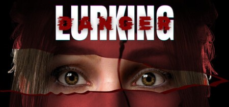 《潜伏危机 Lurking Danger》v20260616-免安装英文版丨中文版网盘下载