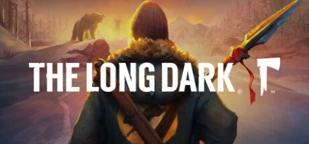 《漫漫长夜 The Long Dark》v2.51-全DLC丨中文版网盘下载
