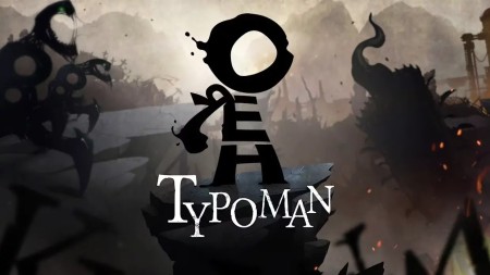 详细阅读:错字侠|Typoman 错字侠|Typoman