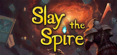 《杀戮尖塔 Slay the Spire》v6-MOD整合版【PC/手机双端】丨中文版网盘下载