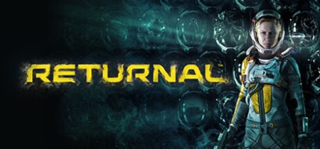 死亡回归 终极版(Returnal)中文版网盘下载