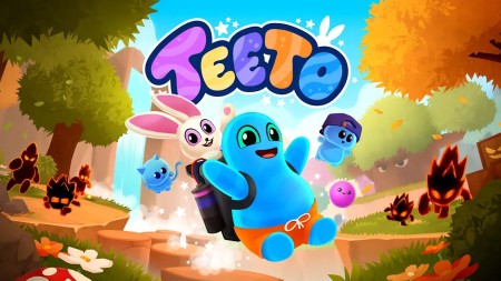 详细阅读:提托|蒂托|Teeto中文 提托|蒂托|Teeto中文