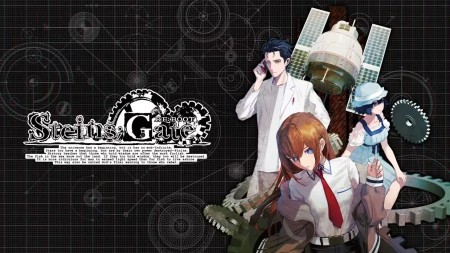 详细阅读:命运石之门:重启|Steins;Gate Re:Boot中文 命运石之门:重启|Steins;Gate Re:Boot中文