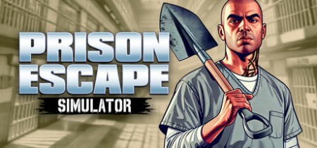 《越狱模拟器：挖掘 Prison Escape Simulator Dig Out》Build.21222545【PC/手机双端】丨中文版网盘下载