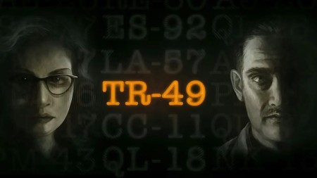 详细阅读:TR-49 TR-49