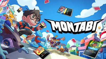 详细阅读:梦塔比|Montabi中文 梦塔比|Montabi中文