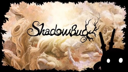 详细阅读:暗影之虫|Shadow Bug中文 暗影之虫|Shadow Bug中文