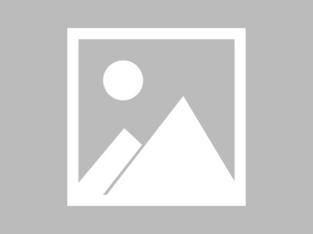 鼠托邦 Ratopia v1.0.0022 中文网盘下载