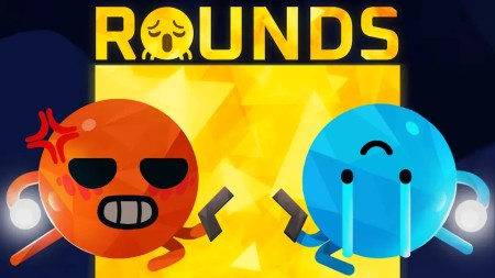 详细阅读:回合|Rounds中文 回合|Rounds中文