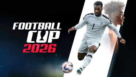 详细阅读:足球杯2026|Football Cup 2026 足球杯2026|Football Cup 2026