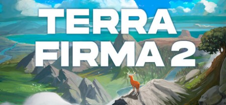 《大地基石2 Terra Firma 2》Build.23123152-免安装中文版丨中文版网盘下载