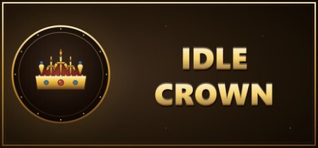 《放置王冠 Idle Crown》Build.23947938-免安装中文版丨中文版网盘下载