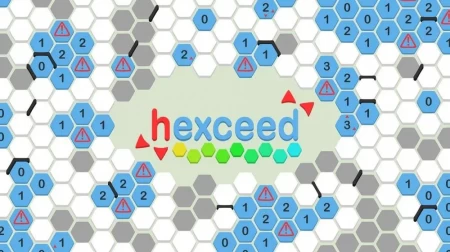 十六进制 hexceed|中文v1.12.172升补|整合版
