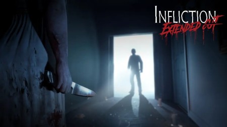 详细阅读:刑罚:加长版|Infliction: Extended Cut中文 刑罚:加长版|Infliction: Extended Cut中文