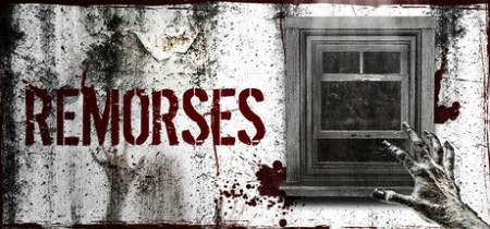 《悔恨 Remorses》Build.23505992-免安装中文版丨中文版网盘下载