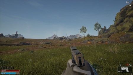 详细阅读:《核纪元 Nuclear Epoch》v1.0.1.3-免安装中文版丨中文版网盘下载 《核纪元 Nuclear Epoch》v1.0.1.3-免安装中文版丨中文版网盘下载