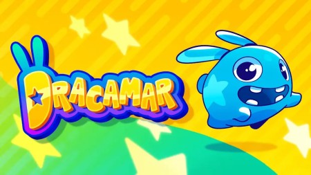 详细阅读:德拉卡玛|Dracamar 德拉卡玛|Dracamar