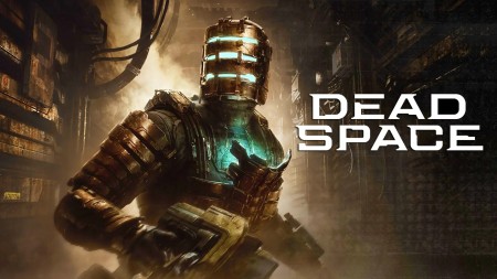 [移植游戏]死亡空间|Dead Space