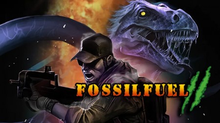 化石燃料2 Fossilfuel 2|容量10.9GB|官方中文v1.0.9|支持键盘.鼠标.手柄