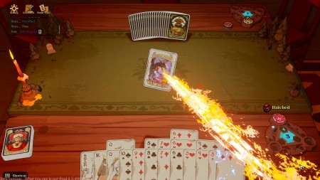 详细阅读:《恶魔牌 Apokerlypse》v1.3.2291-免安装中文版丨中文版网盘下载 《恶魔牌 Apokerlypse》v1.3.2291-免安装中文版丨中文版网盘下载