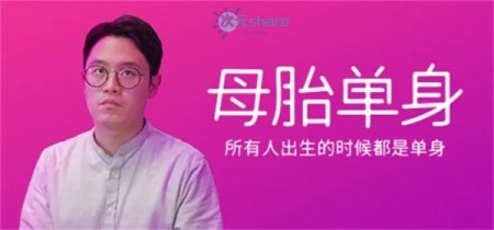 母胎单身 Motesolo|容量20.2GB|官方简体中文v1.0.0|支持键盘.鼠标