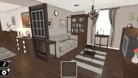 详细阅读:逃脱游戏R00M11|Escape game R00M11中文 逃脱游戏R00M11|Escape game R00M11中文