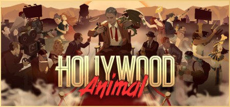 详细阅读:《好莱坞动物 Hollywood Animal》v0.8.66丨中文版网盘下载 《好莱坞动物 Hollywood Animal》v0.8.66丨中文版网盘下载