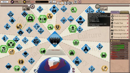 《奥比宇宙2 Orbi Universo II》Build.24258487-免安装中文版丨中文版网盘下载