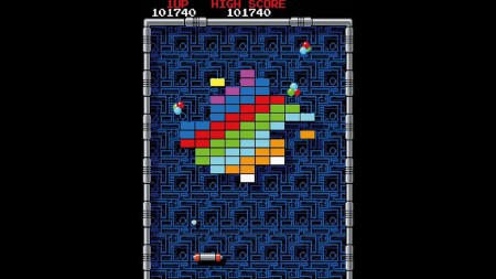 太东里程碑4|Taito Milestones 4中文