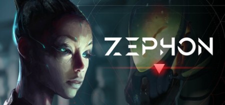 《泽丰 ZEPHON》v1.2.24-全DLC免安装中文版【单机+联机】丨中文版网盘下载