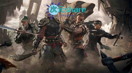 彩图汽车人物8K壁纸（800张）阿里云盘下载