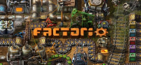 《异星工厂 Factorio》v2.0.72-全DLC+送秘籍【单机+联机】丨中文版网盘下载
