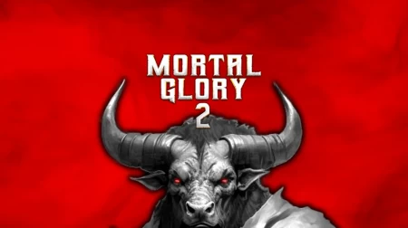 荣耀死斗2 Mortal Glory 2|容量826MB|官方简体中文v1.1.0