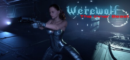《狼人：内在之兽 Werewolf The Inner Beast》v1.0-免安装中文版丨中文版网盘下载