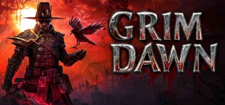 《恐怖黎明 决定版 Grim Daw》v1.2.1.6-全DLC+赠音乐原声+送修改器+赠终极难度初始存档+赠高清世界地图【单机+联机】丨中文版网盘下载