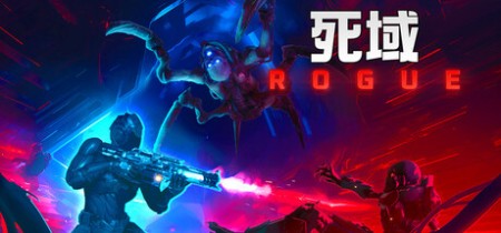 《死域Rogue Deadzone Rogue》v1.0.0.26【单机+联机】丨中文版网盘下载