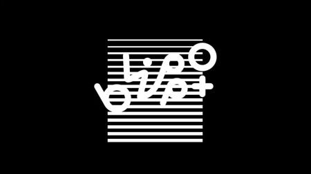 布利波+|Blippo+中文