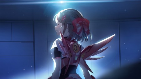《神曲战姬:零域和鸣 Valkyrie Tune Synthesis of Souls》Build.23850624-免安装中文版丨中文版网盘下载