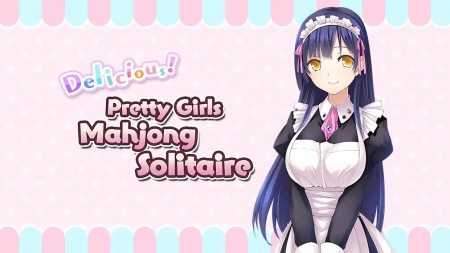 详细阅读:美味美女麻将牌|Delicious! Pretty Girls Mahjong Solitaire 美味美女麻将牌|Delicious! Pretty Girls Mahjong Solitaire